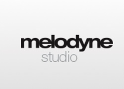 Celemony Melodyne 5 Studio